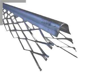 alci-siva-kose-profil